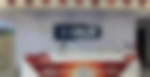 珠海六和口腔全瓷牙贴面项目的技术怎么样?