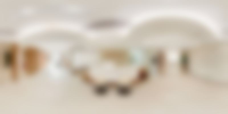 广州曙光美云口腔医院简介