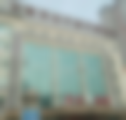 蚌埠天伦医院口腔科口碑如何?