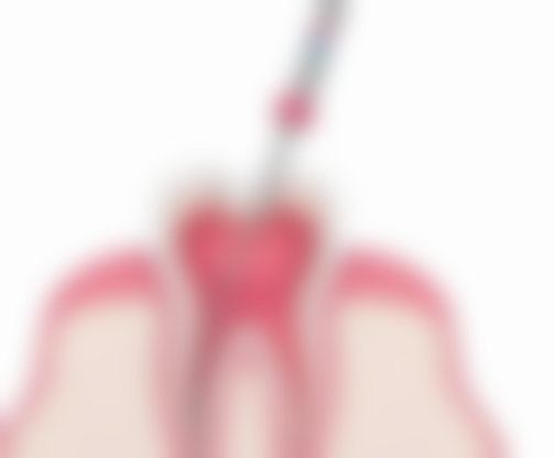 自贡市时代口腔诊所营业时间