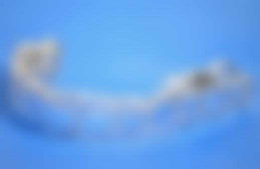 浙江温州瑞安周舒翔口腔医院技术好不好?