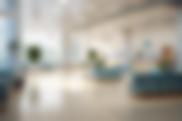 宁波康铭口腔连锁