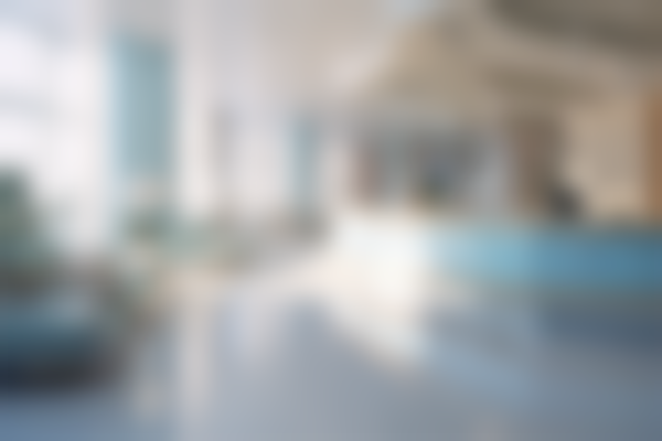 红河爱雅仕口腔(泸西院区)医院技术好不好？