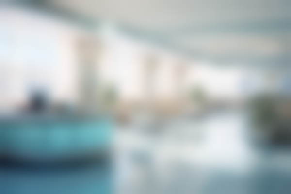 红河爱雅仕口腔(泸西院区)地址