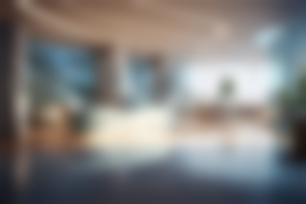 北京德倍尔口腔