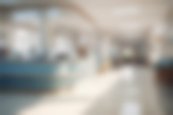 玉环尚雅口腔门诊部