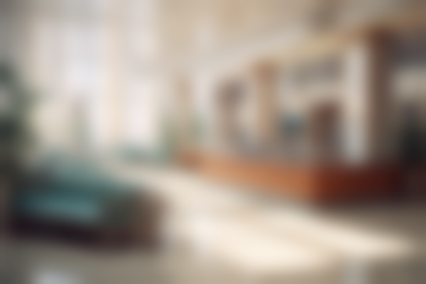 山东潍坊崔玉娜口腔