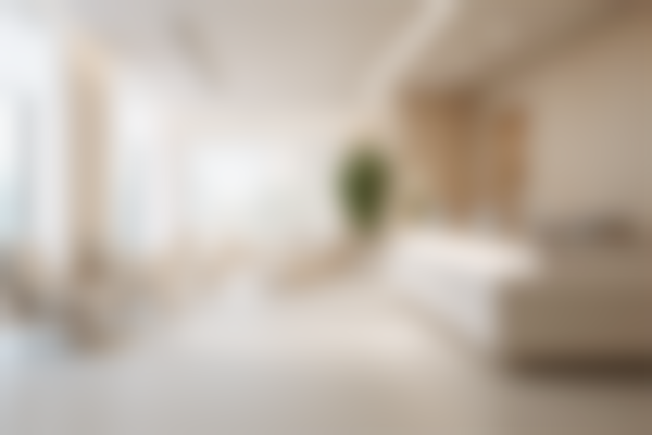 河南三门峡博雅口腔