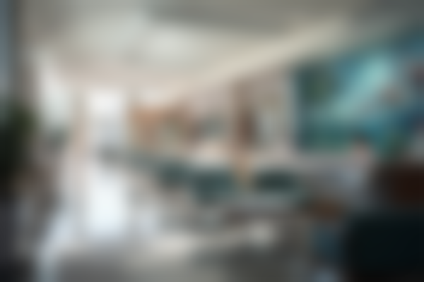 红河爱雅仕口腔(泸西院区)医生简介