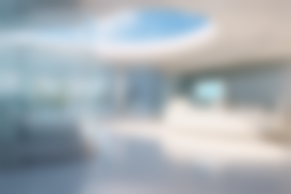 红河爱雅仕口腔(泸西院区)口碑如何？