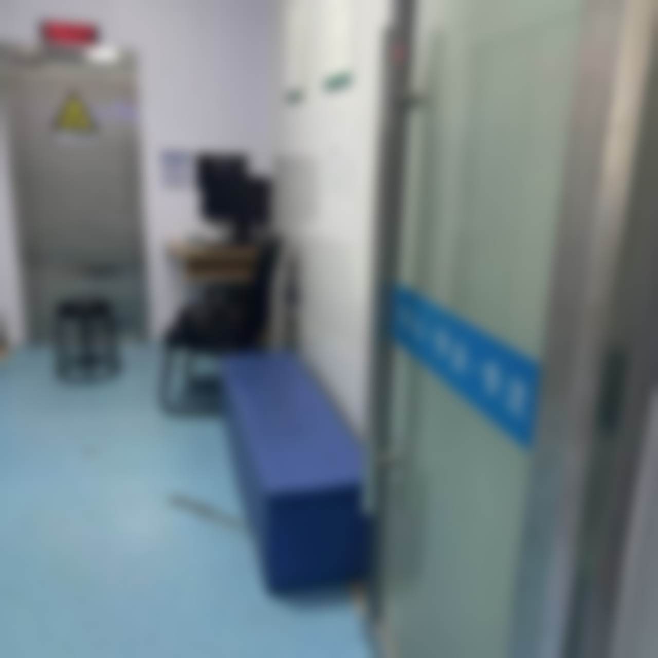 蚌埠天伦医院口腔科收费标准参考