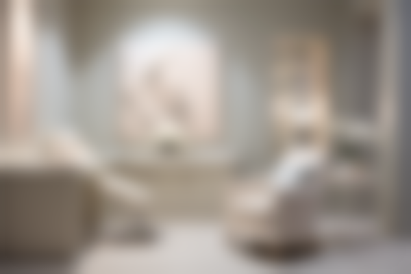 湖南长沙优享国际口腔