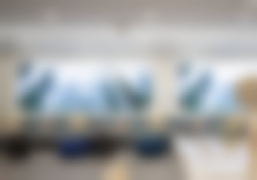 青岛优诺口腔医院（市北总院）韦少锋从医荣誉