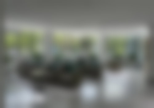 总结——成都团圆口腔医院(高新院区)王晗医生怎么样?