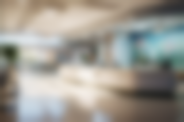 广东潮州和平鸽口腔