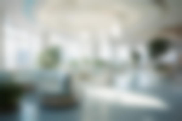 昆山六贝口腔(乐和城店)