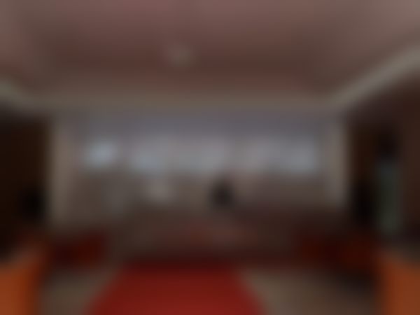 西宁中诺口腔医院介绍