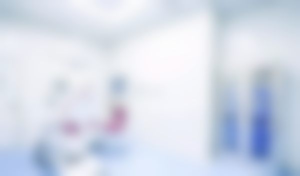 西安双宝口腔医院简介