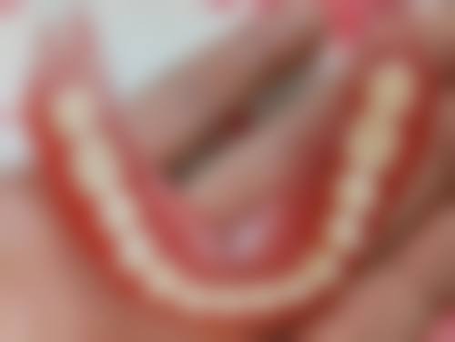 宜宾翠屏微笑口腔医院技术好不好？