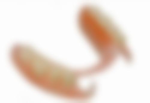 赣州薇琳口腔门诊部医院技术好不好?