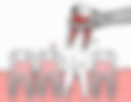 重庆巫山刘晓波口腔医院技术好不好?