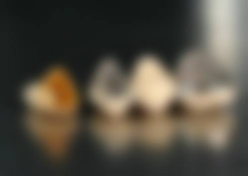 新泰鞠慧娟口腔医院技术好不好?