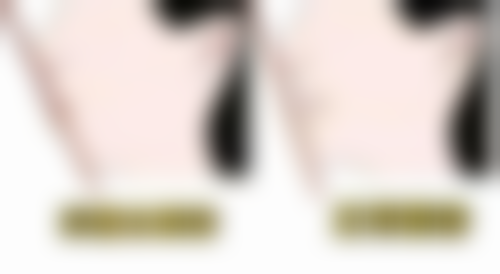 重庆巫山刘晓波口腔硬件设备精良!