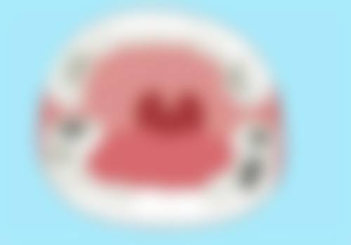 总结——浙江宁波宁海丁伟口腔诊所怎么样？