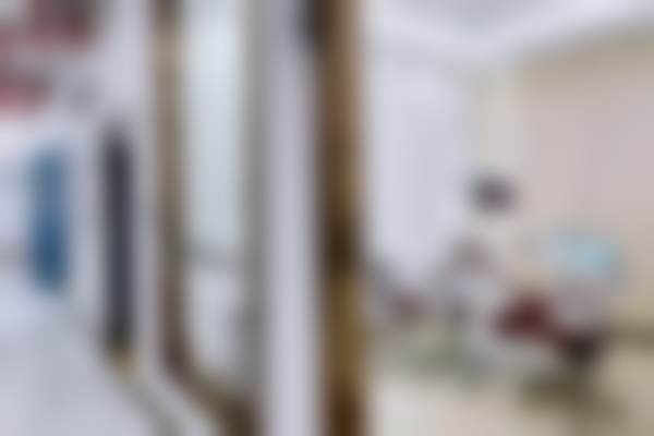 昌江美阳口腔门诊部