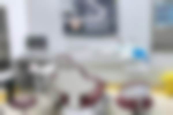 昌江美阳口腔门诊部医院技术好不好？