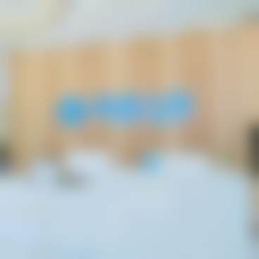 昌江美阳口腔门诊部医生简介