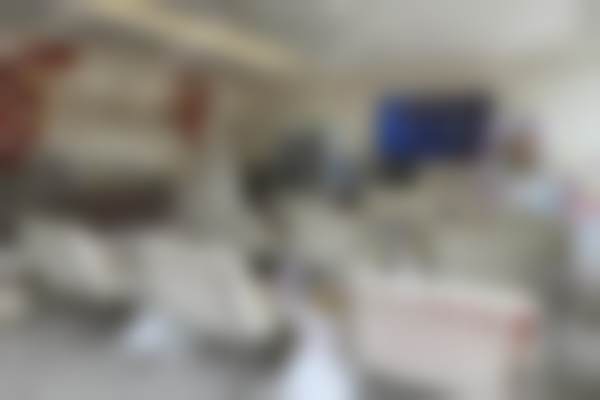 保定白沟新城京呈口腔门诊部硬件设备精良！