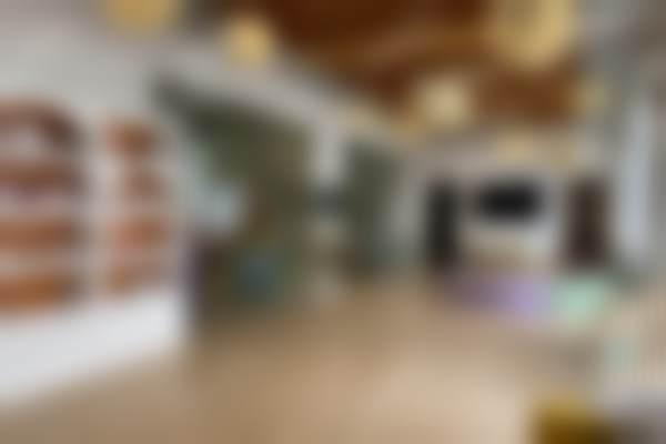 保定白沟新城京呈口腔门诊部医院技术好不好？