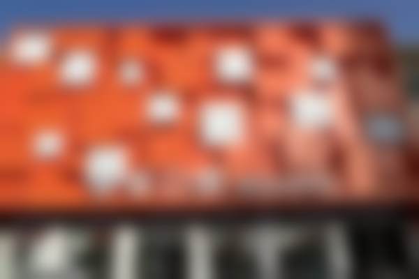 保定白沟新城京呈口腔门诊部营业时间