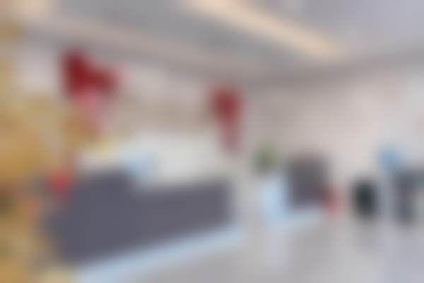 保定白沟新城京呈口腔门诊部口碑如何？