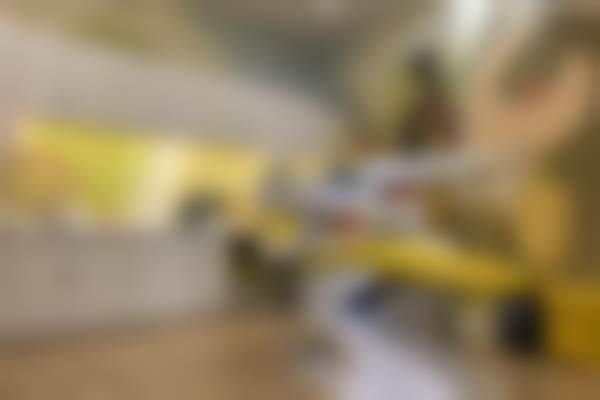 保定白沟新城京呈口腔门诊部