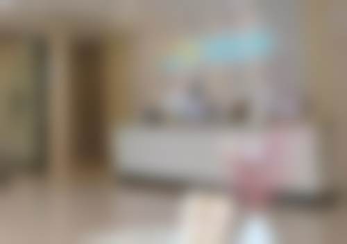 广东惠城德德口腔门诊部硬件设备精良!