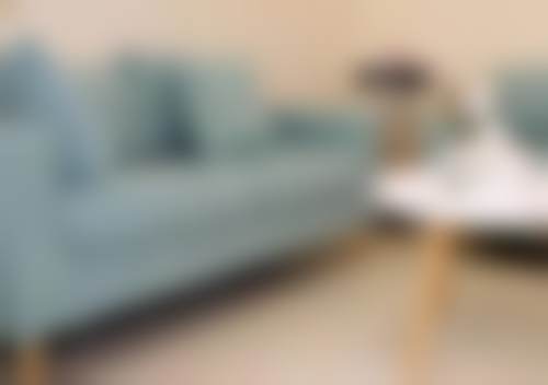 广东惠城德德口腔门诊部医院技术好不好？