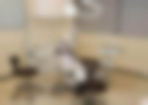 广东惠城德德口腔门诊部地址