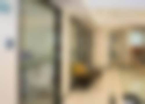 广东惠城德德口腔门诊部口碑如何？