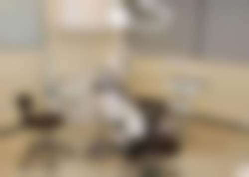 总结——广东惠城德德口腔门诊部怎么样？