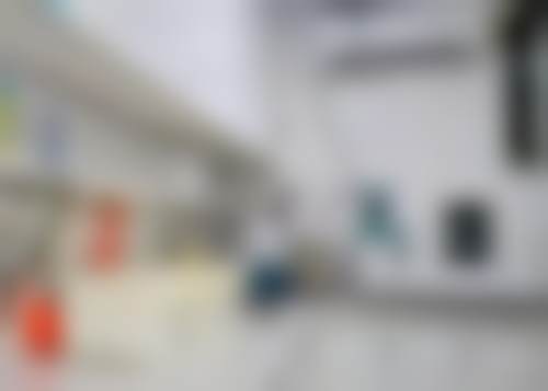 广东惠城德德口腔门诊部电话号码及预约方法