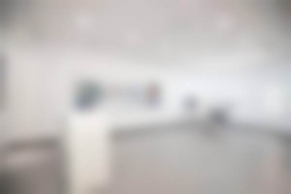 青岛优诺口腔医院（市北总院）韦少锋医生技术好不好？