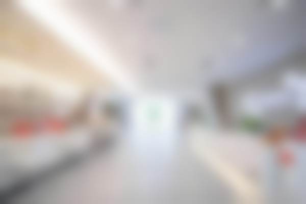 总结——青岛优诺口腔医院（市北总院）韦少锋医生怎么样？