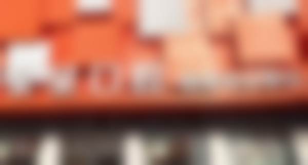 保定白沟新城京呈口腔门诊部收费标准参考