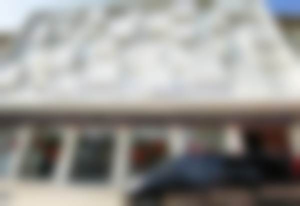 总结——保定白沟新城京呈口腔门诊部怎么样？