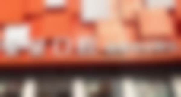 保定白沟新城京呈口腔门诊部医生简介