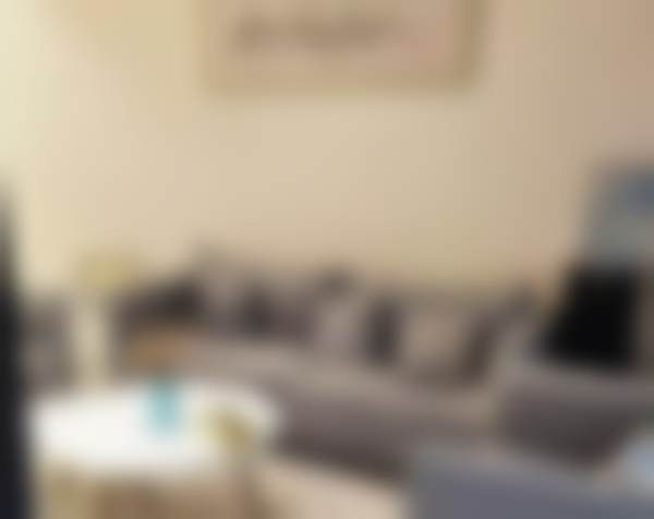 保定白沟新城京呈口腔门诊部电话号码及预约方法