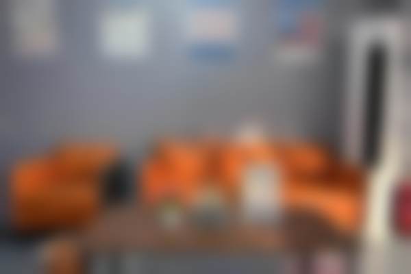 天水麦积区小白兔口腔诊所口碑如何？