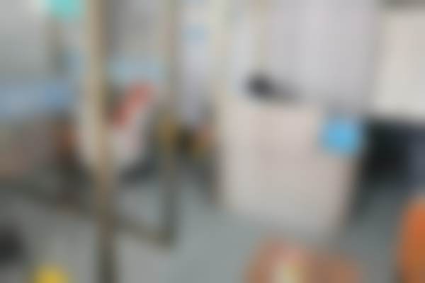 天水麦积区小白兔口腔诊所收费标准参考